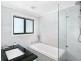81 Couchman Crescent, Chisholm ACT 2905