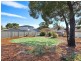 81 Couchman Crescent, Chisholm ACT 2905
