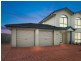 20A Bayside Court, Jerrabomberra NSW 2619