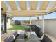 20A Bayside Court, Jerrabomberra NSW 2619