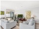 20A Bayside Court, Jerrabomberra NSW 2619