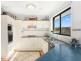 20A Bayside Court, Jerrabomberra NSW 2619