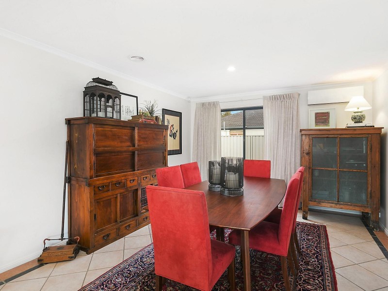 20A Bayside Court, Jerrabomberra NSW 2619