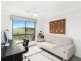 20A Bayside Court, Jerrabomberra NSW 2619