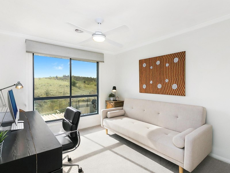 20A Bayside Court, Jerrabomberra NSW 2619