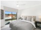 20A Bayside Court, Jerrabomberra NSW 2619