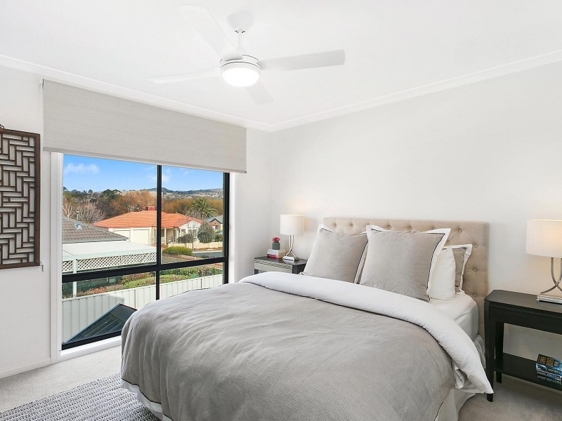 20A Bayside Court, Jerrabomberra NSW 2619