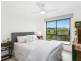 20A Bayside Court, Jerrabomberra NSW 2619