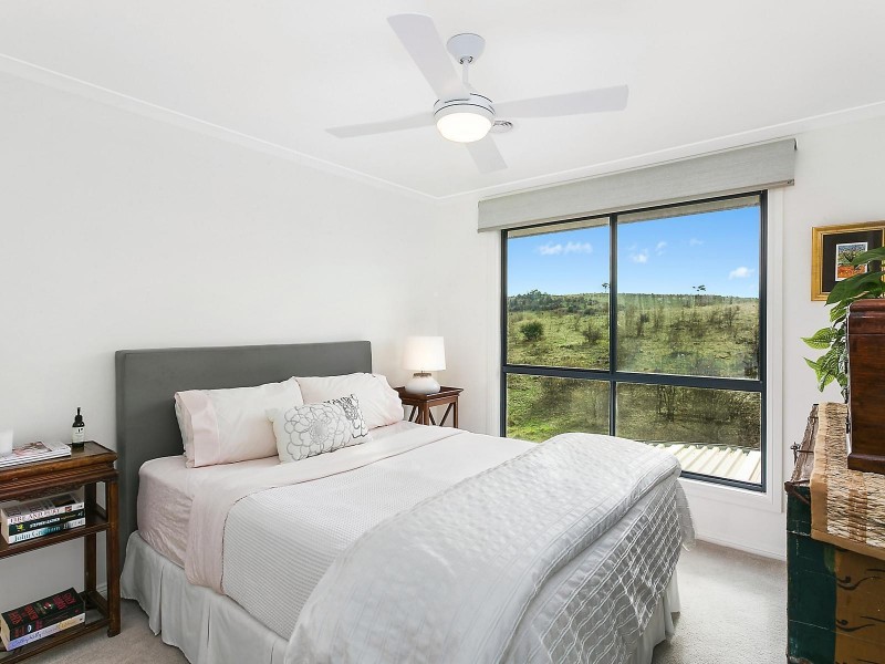 20A Bayside Court, Jerrabomberra NSW 2619