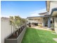 20A Bayside Court, Jerrabomberra NSW 2619