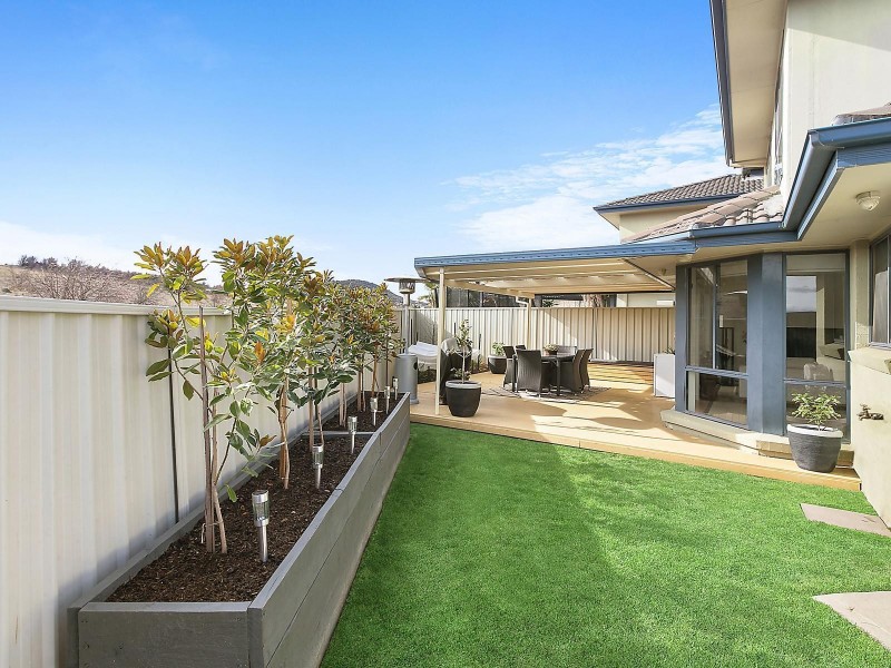 20A Bayside Court, Jerrabomberra NSW 2619
