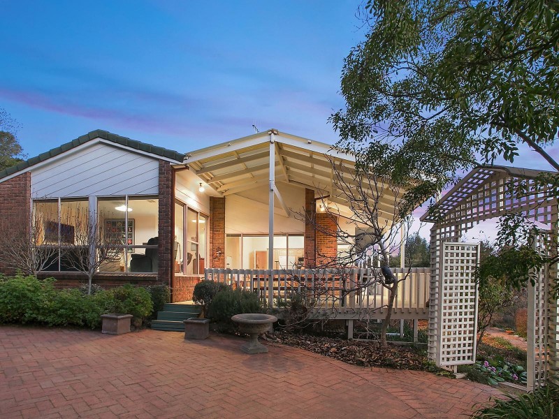 5/11 Broinowski Place, Isaacs ACT 2607