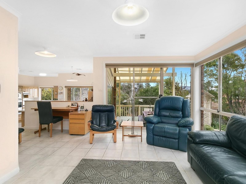 5/11 Broinowski Place, Isaacs ACT 2607