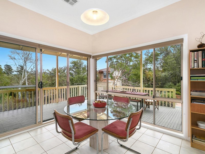 5/11 Broinowski Place, Isaacs ACT 2607