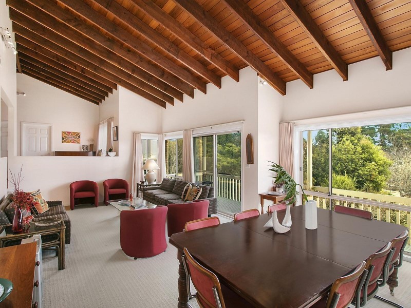 5/11 Broinowski Place, Isaacs ACT 2607