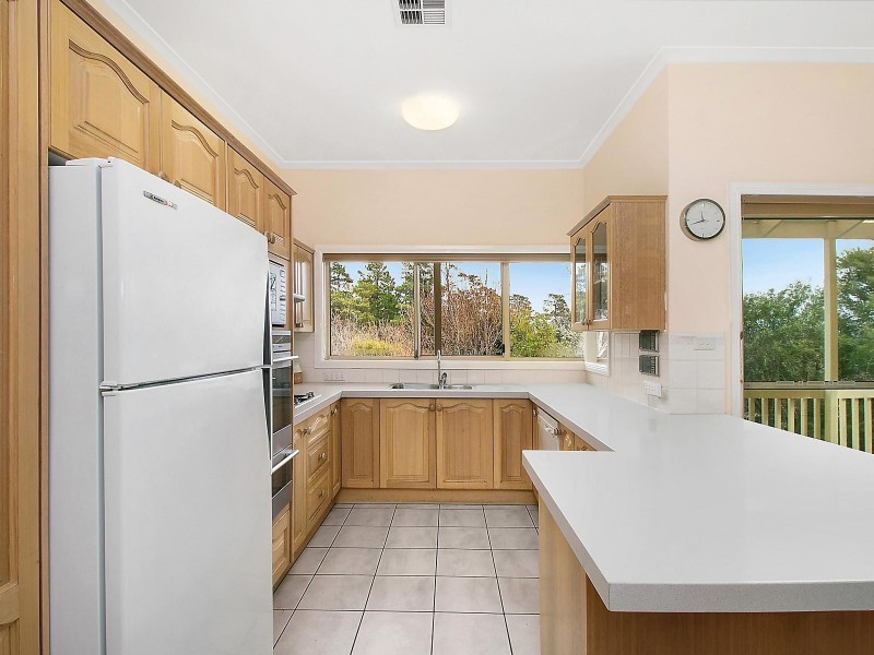 5/11 Broinowski Place, Isaacs ACT 2607