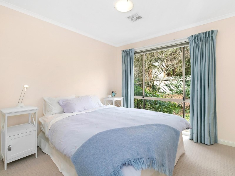 5/11 Broinowski Place, Isaacs ACT 2607