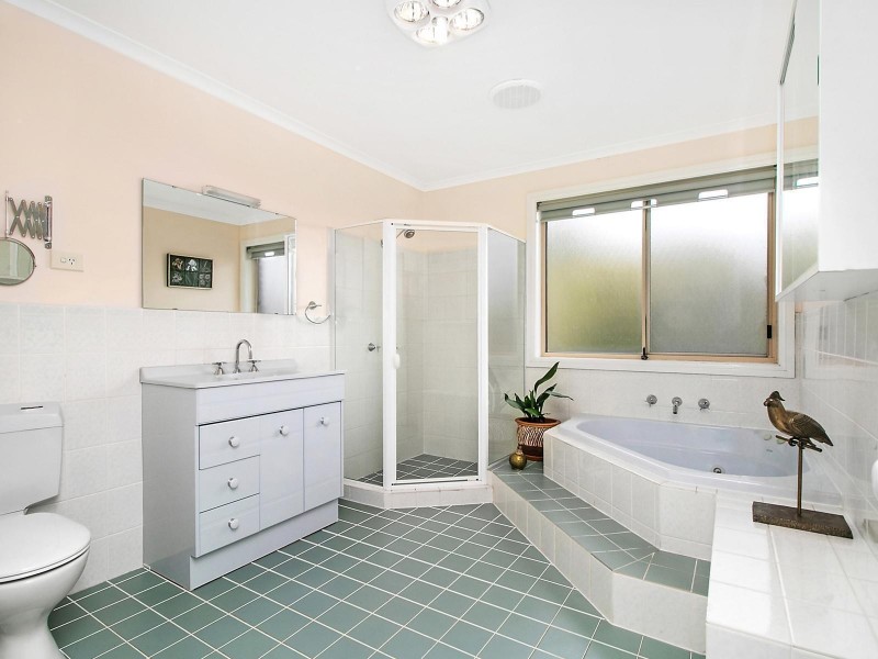 5/11 Broinowski Place, Isaacs ACT 2607