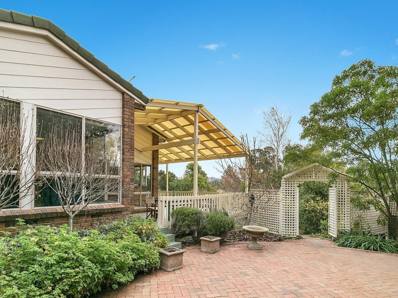 5/11 Broinowski Place, Isaacs ACT 2607