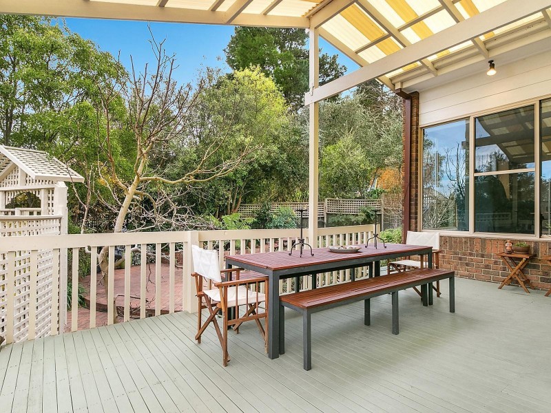 5/11 Broinowski Place, Isaacs ACT 2607