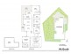 5/11 Broinowski Place, Isaacs ACT 2607 Floorplan