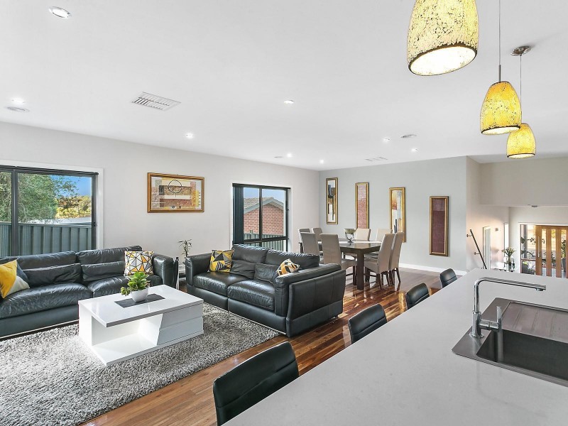 30A Candlebark Road, Karabar NSW 2620