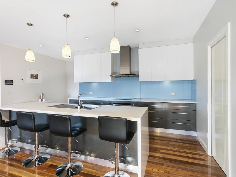 30A Candlebark Road, Karabar NSW 2620