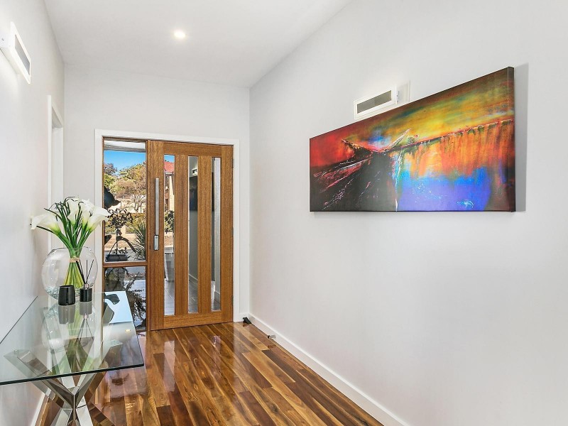 30A Candlebark Road, Karabar NSW 2620