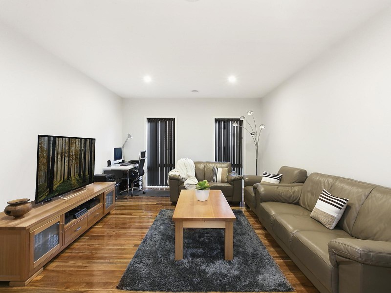 30A Candlebark Road, Karabar NSW 2620