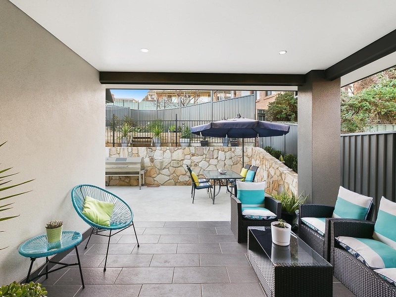 30A Candlebark Road, Karabar NSW 2620