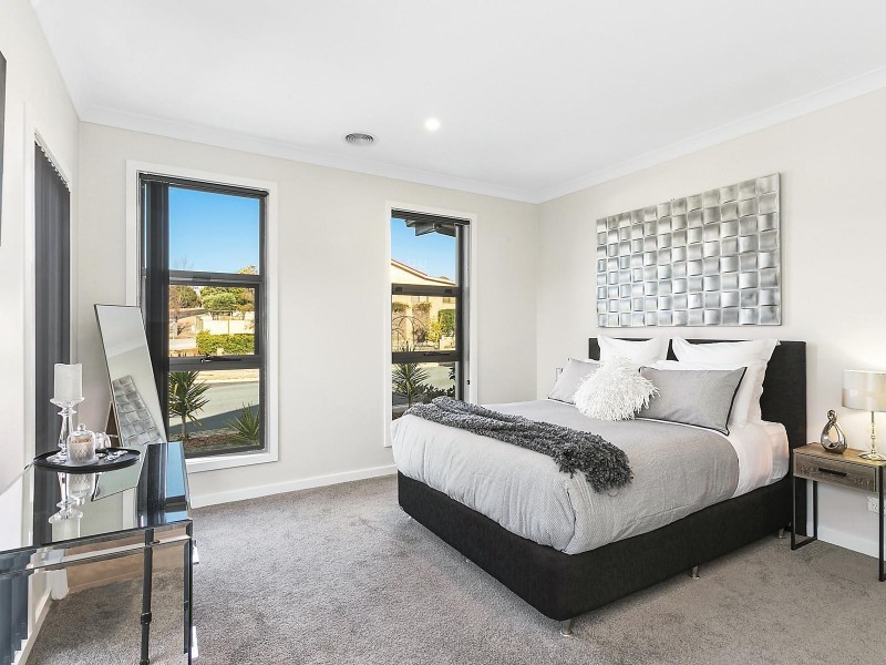 30A Candlebark Road, Karabar NSW 2620