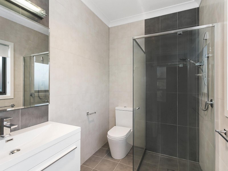 30A Candlebark Road, Karabar NSW 2620