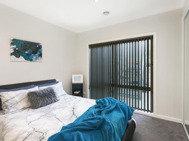 30A Candlebark Road, Karabar NSW 2620