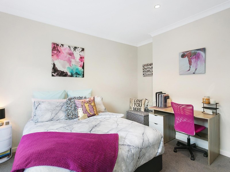 30A Candlebark Road, Karabar NSW 2620