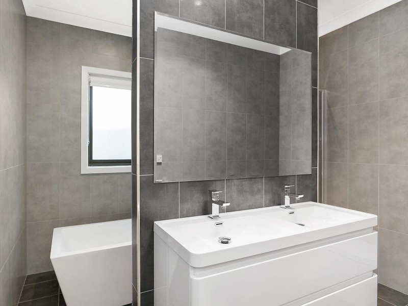 30A Candlebark Road, Karabar NSW 2620