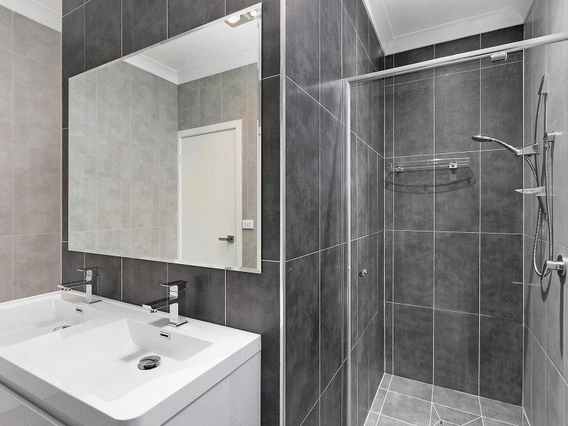 30A Candlebark Road, Karabar NSW 2620