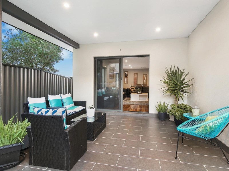 30A Candlebark Road, Karabar NSW 2620