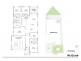 30A Candlebark Road, Karabar NSW 2620 Floorplan