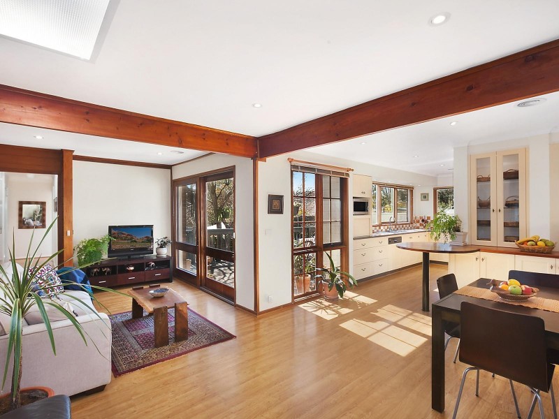 106 Pridham Street, Farrer ACT 2607