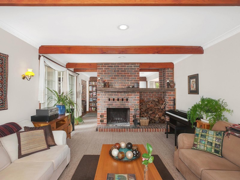 106 Pridham Street, Farrer ACT 2607