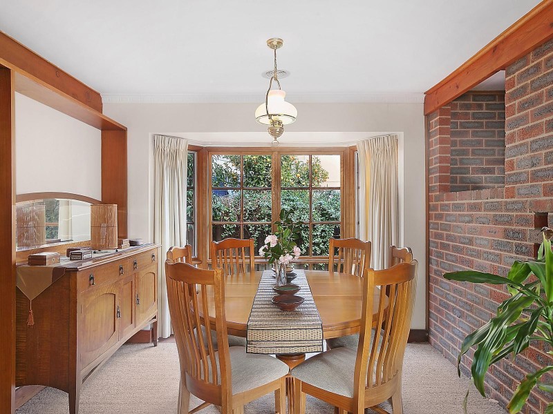 106 Pridham Street, Farrer ACT 2607