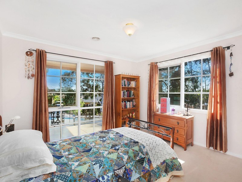 106 Pridham Street, Farrer ACT 2607