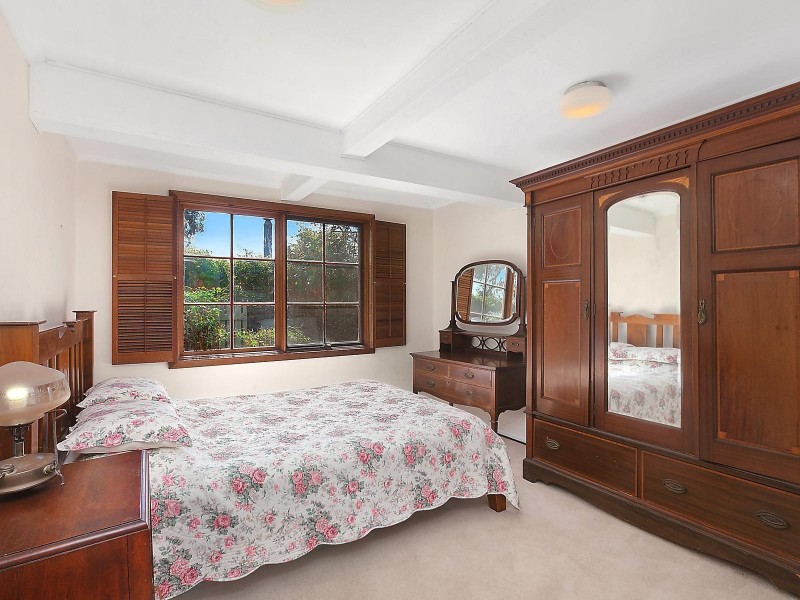 106 Pridham Street, Farrer ACT 2607