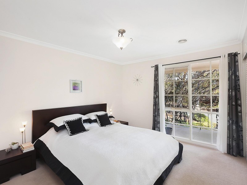 106 Pridham Street, Farrer ACT 2607