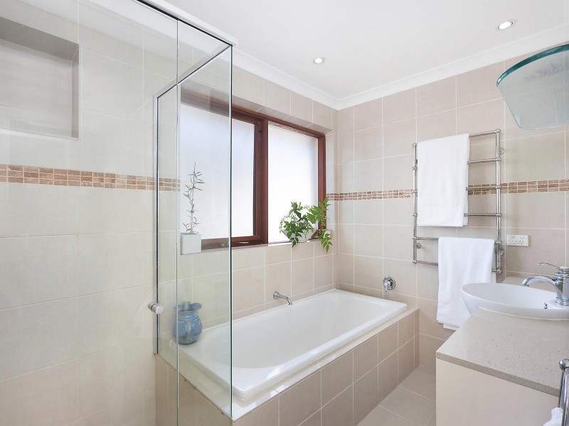 106 Pridham Street, Farrer ACT 2607