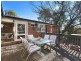 106 Pridham Street, Farrer ACT 2607