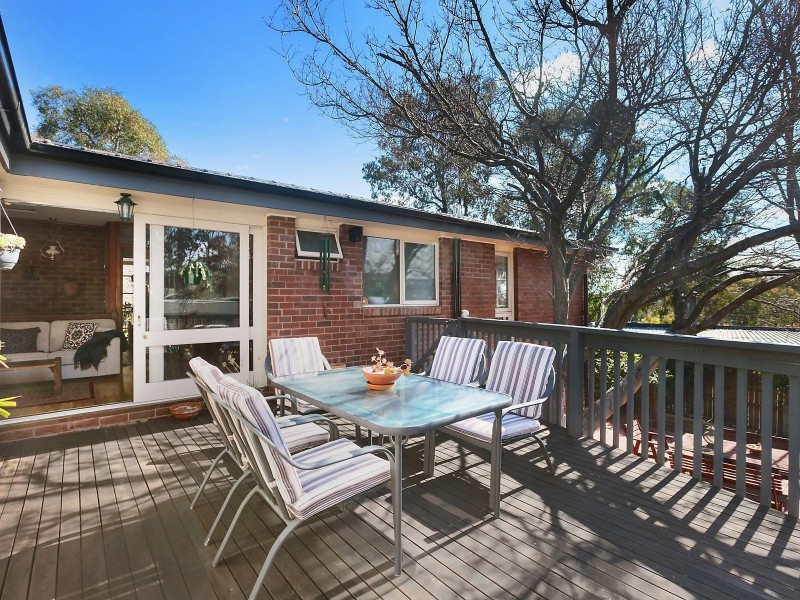 106 Pridham Street, Farrer ACT 2607