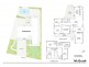 106 Pridham Street, Farrer ACT 2607 Floorplan
