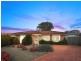 32 Mundawari Circuit, Ngunnawal ACT 2913