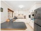 32 Mundawari Circuit, Ngunnawal ACT 2913